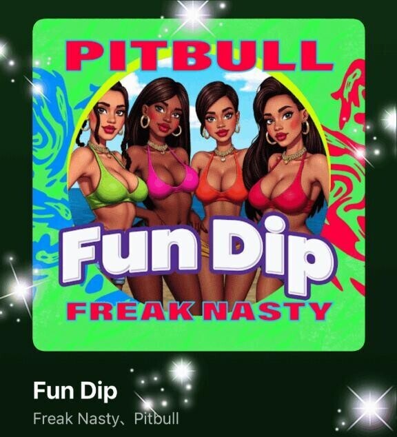 今日の(*´∇｀*)♪