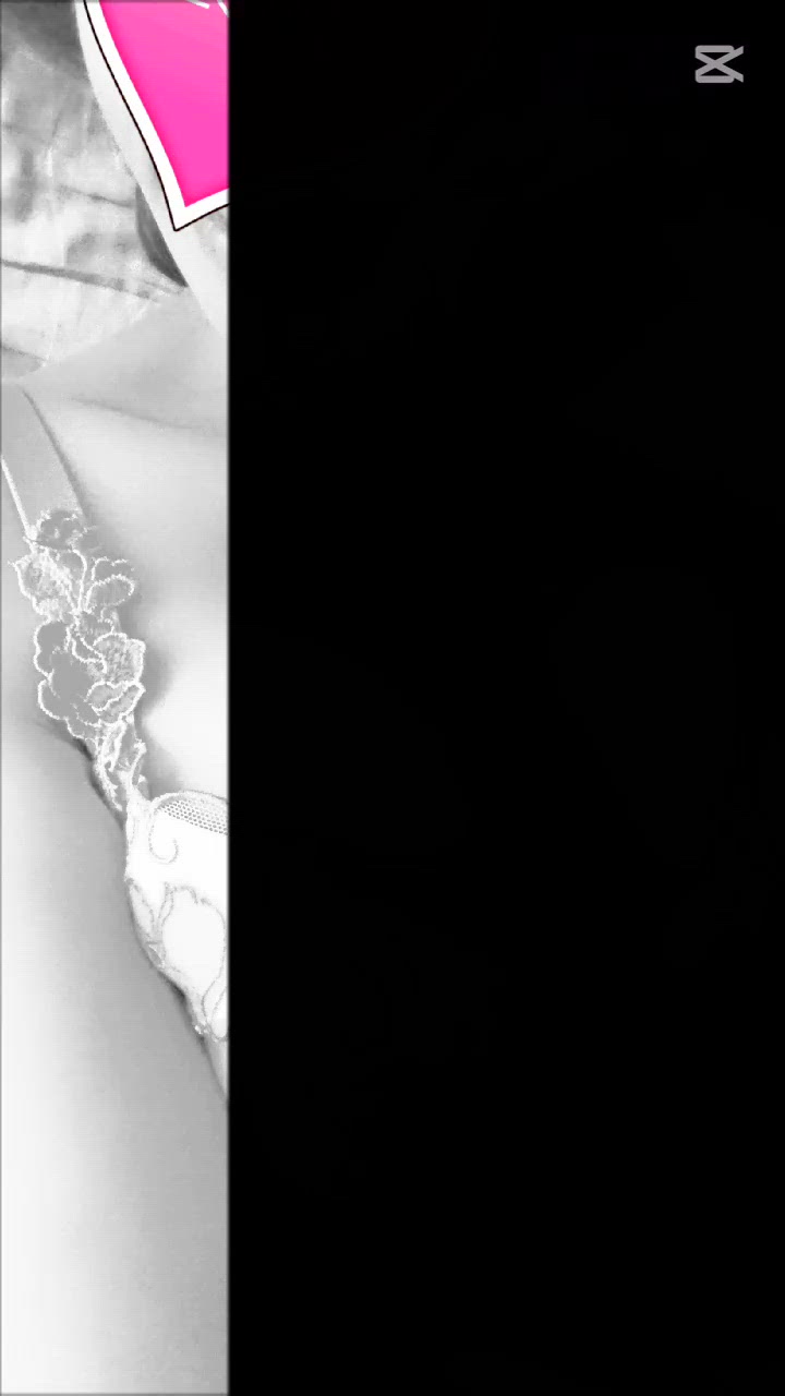 質問です(о＾∇＾о)🩷