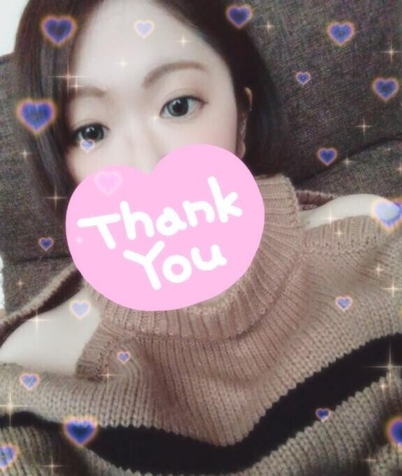 出勤＆昨日のお礼