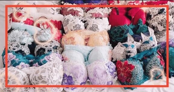 [お題]from:パンツさん