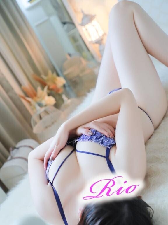 写真更新していただきました