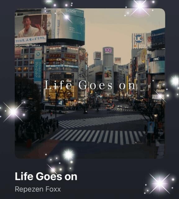 今日の(*´∇｀*)♪