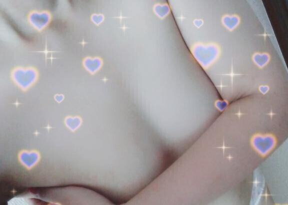 昨日のお礼＆本日と明日