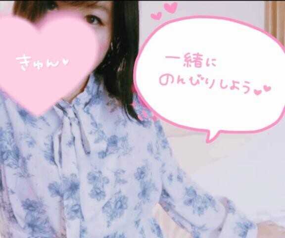 [お題]from:クリーミー王子さん