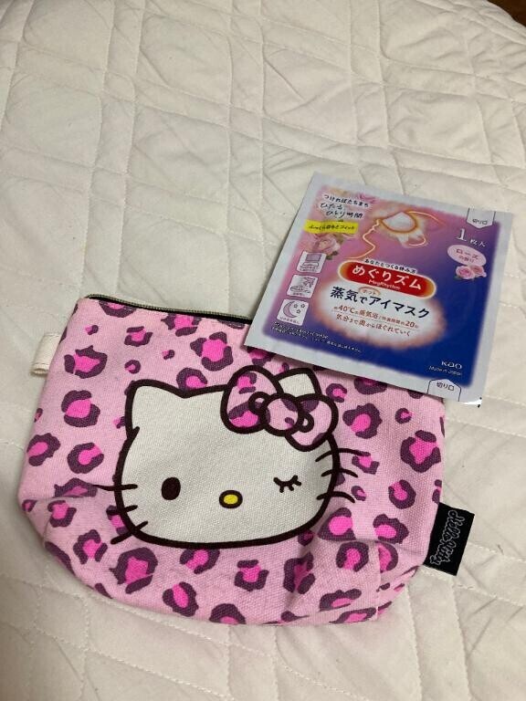 新人【みことちゃん🩵】