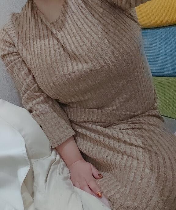 気づいたら12月！