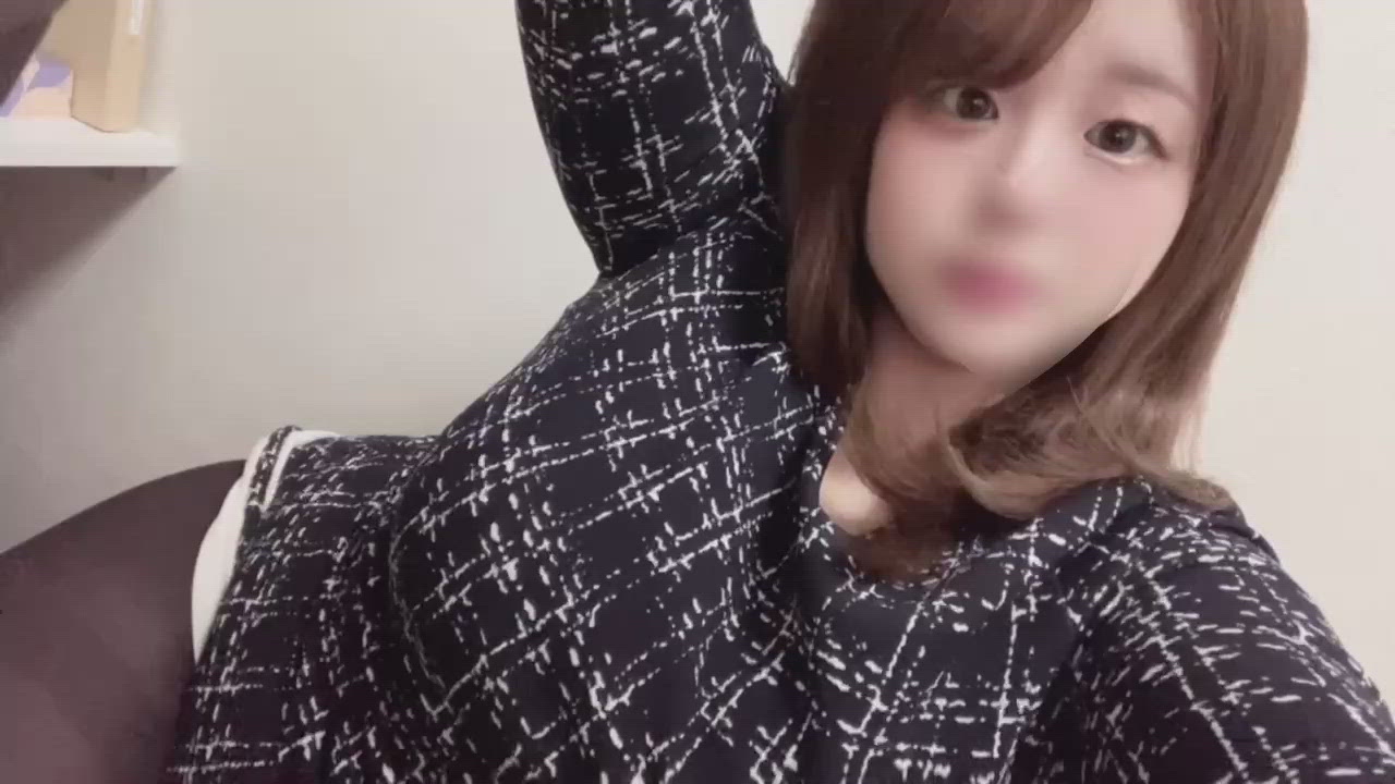 荷造り中…もうすぐ会いにいくよ🩷