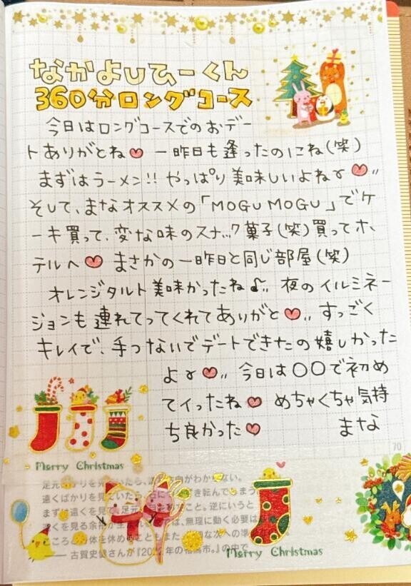 お礼日記  ̖́-‬本指様🫶