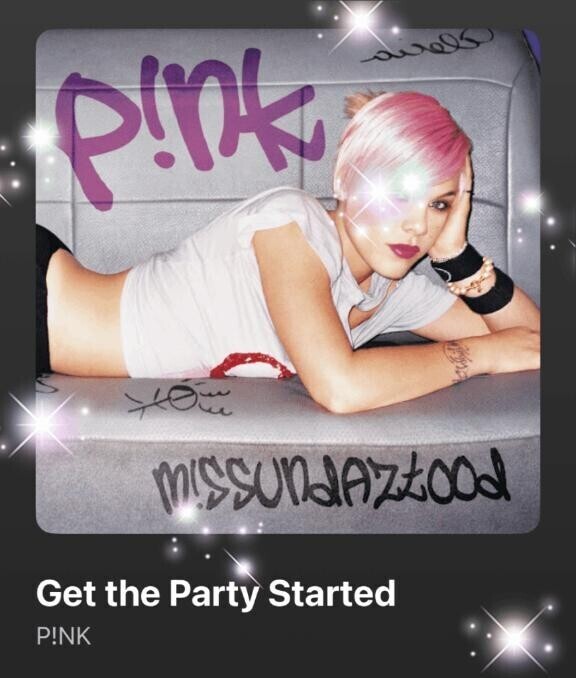 今日の(*´∇｀*)♪