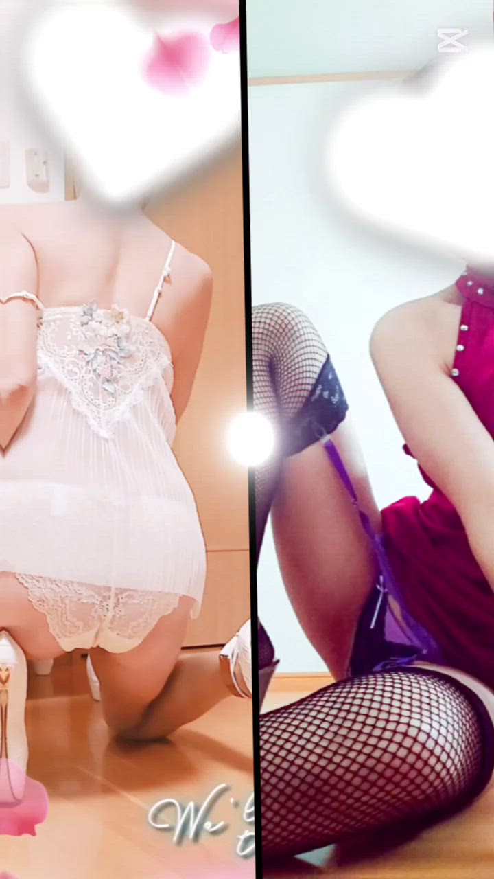 なんか今日(о＾∇＾о)