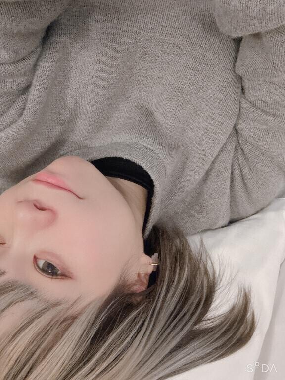 おやすみなさい