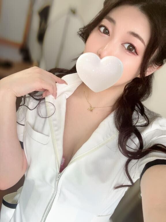 ラストまで！！