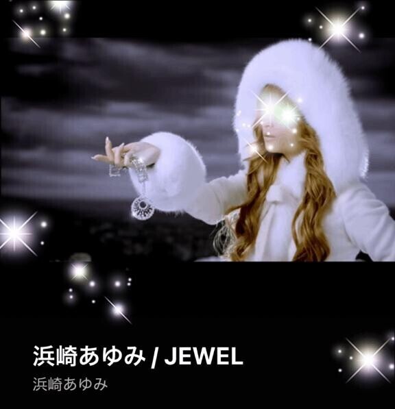 今日の(*´∇｀*)♪