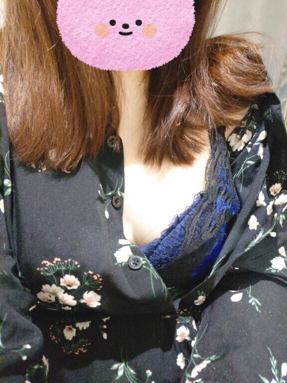 おはようございます♪