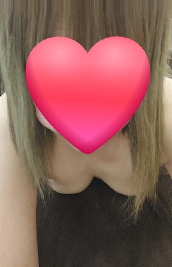 スライムな触り心地