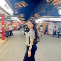 ユリア（ニューハーフ）