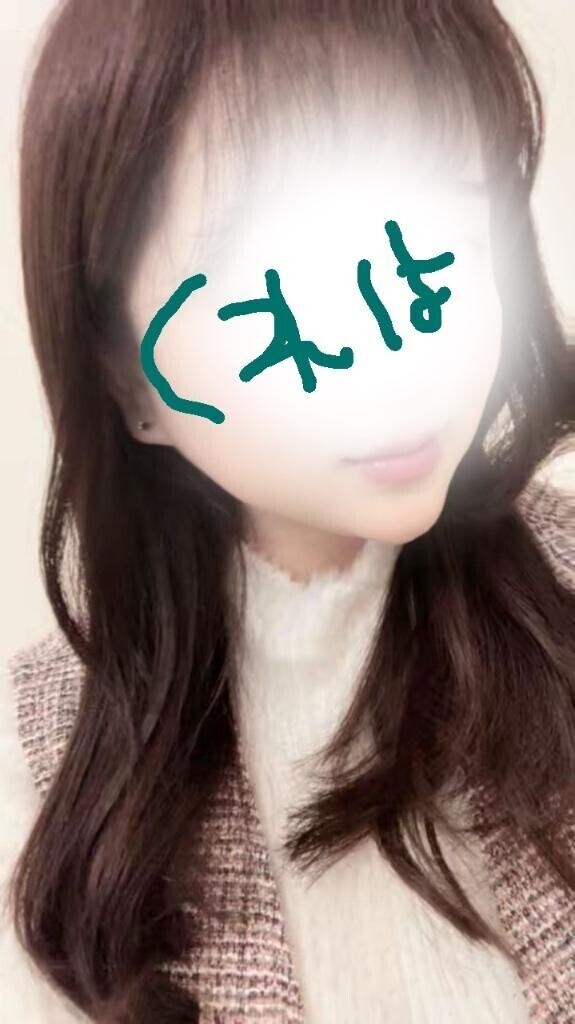 【超緊急ですが】