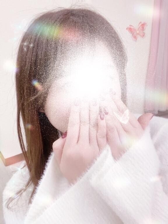 はやくも埋まっちゃいました