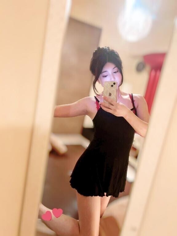 空きました！！