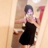 ユリア（ニューハーフ）