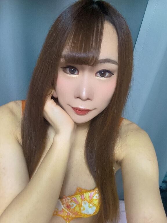 ♡お久しぶりです♡