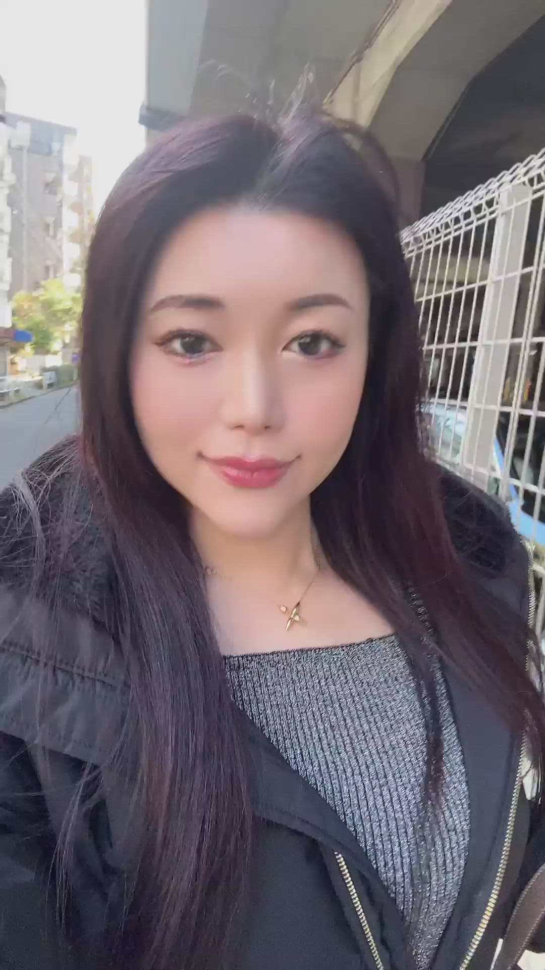 ラストまでに変更！！