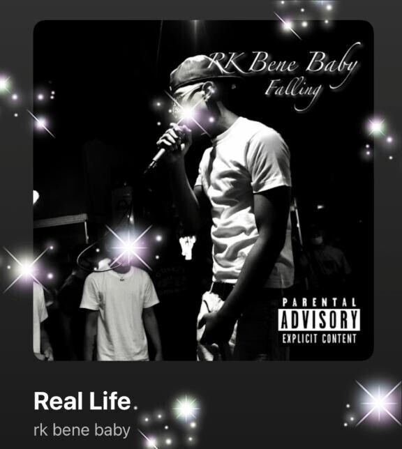 今日の(*´∇｀*)♪