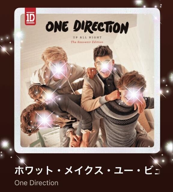 今日の(*´∇｀*)♪