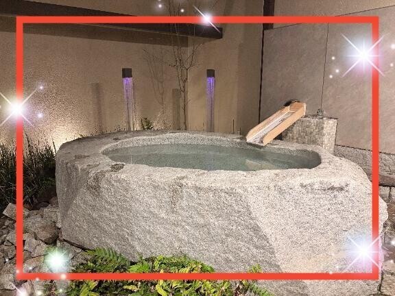 そーゆートコよね🩷