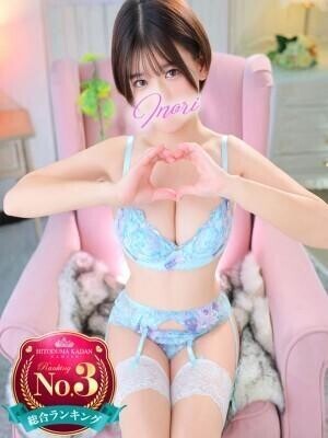 オキニトークありがとう°ʚɞ°