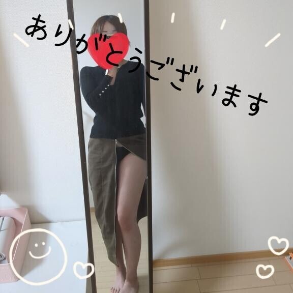 ご予約ありがとう‍