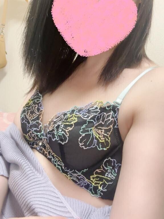 ラブホ100分Iさま