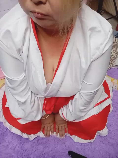 退勤したよー♡