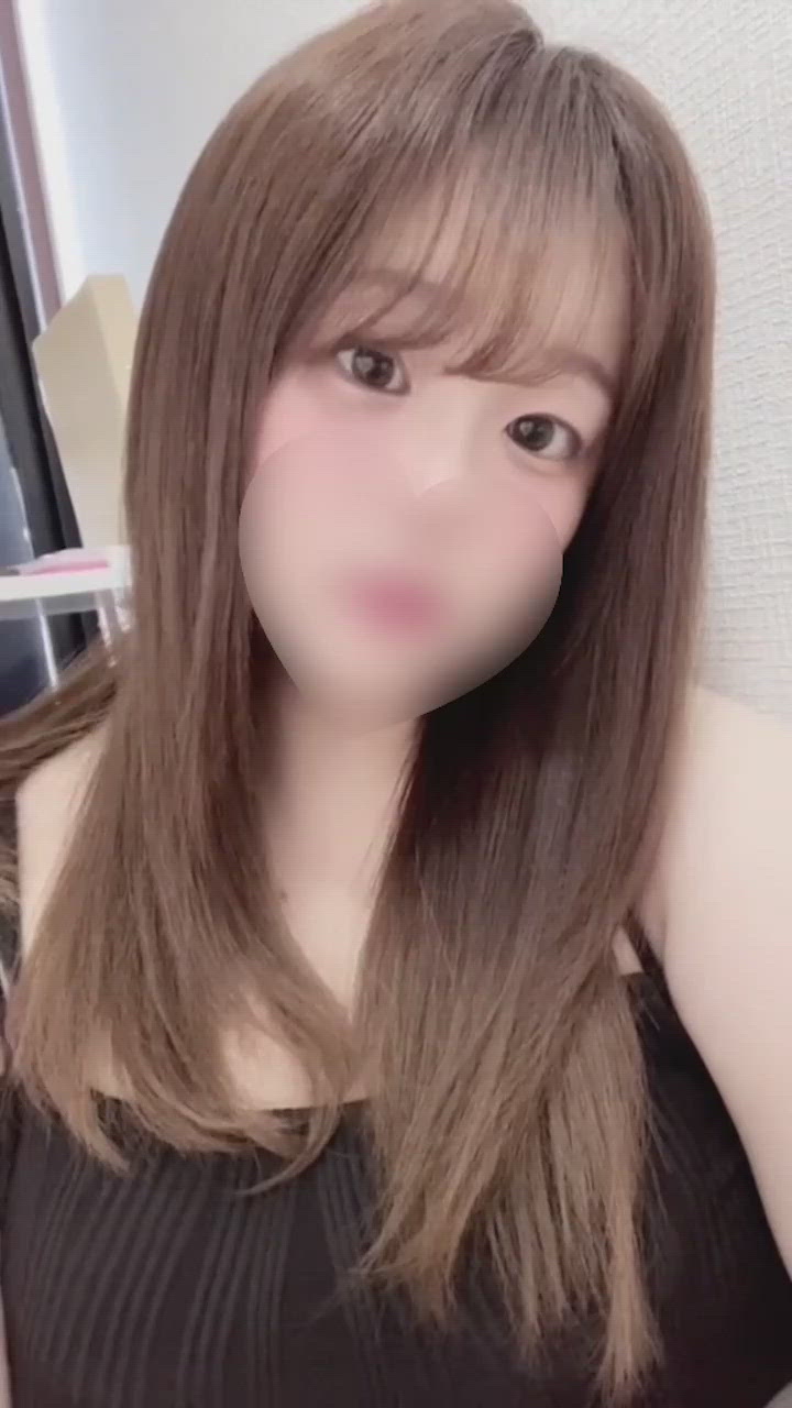 【くれは】を選んでください