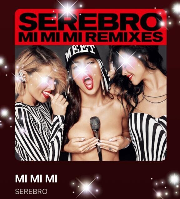 今日の(*´∇｀*)♪