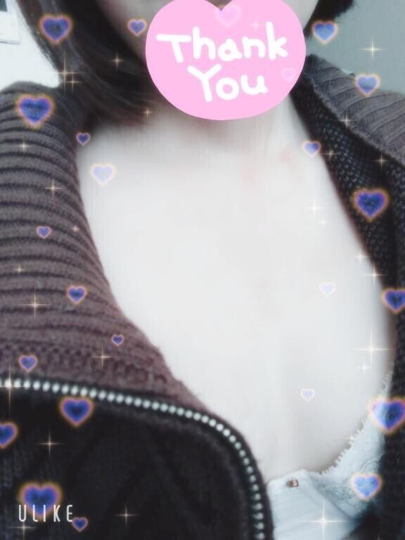 まもなく＆お礼