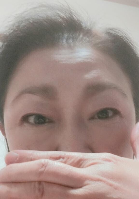 今晩わm(_ _)mさいこのよるですm(_ _)m