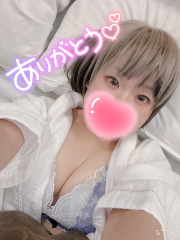 お礼日記  ̖́-‬