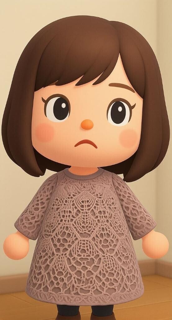 明日はほぼいません