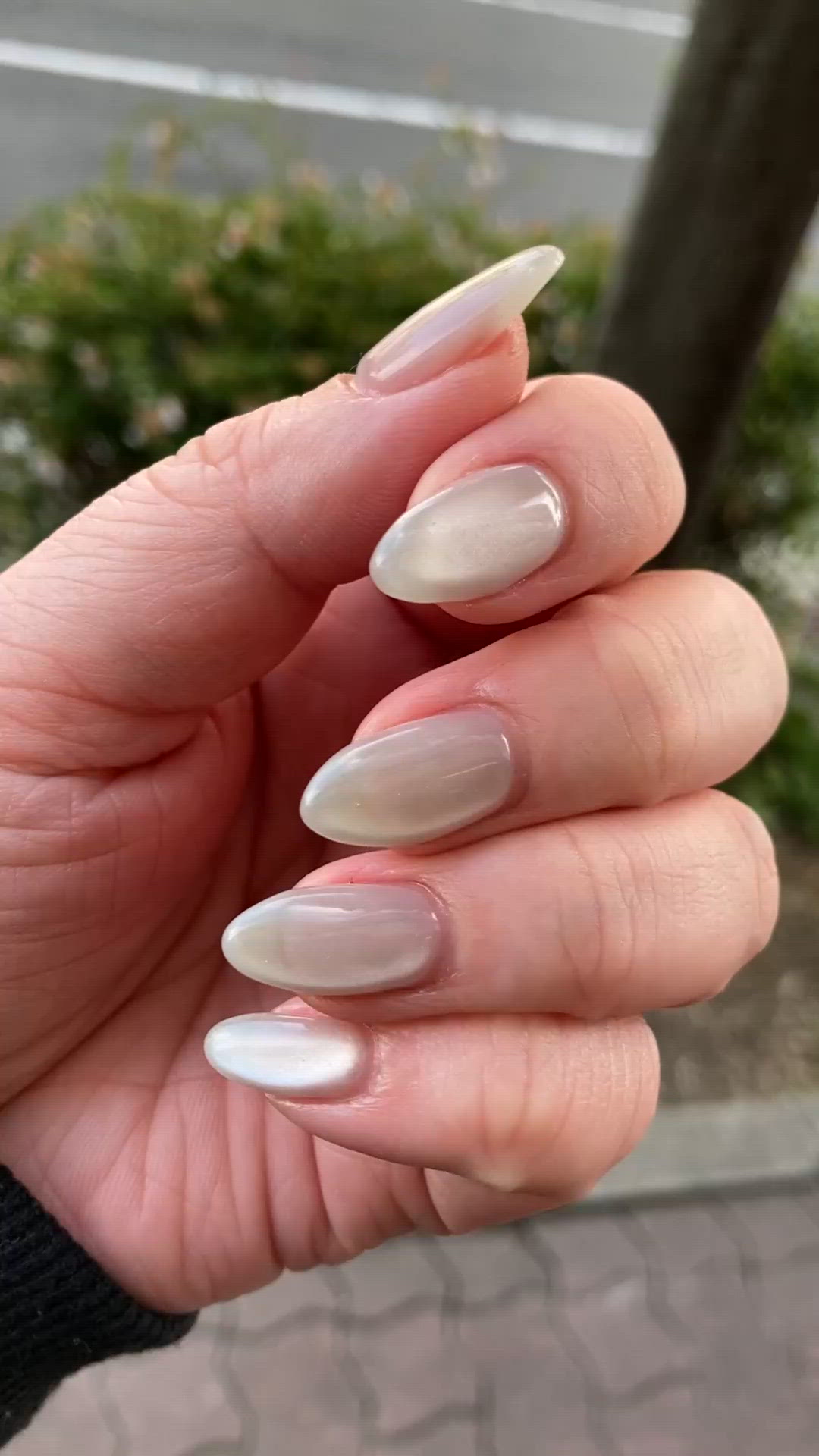 予定かわったよ