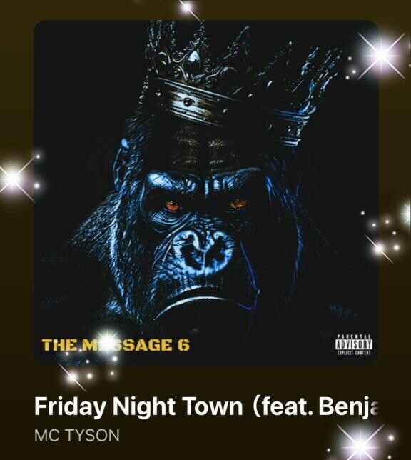 今日の(*´∇｀*)♪