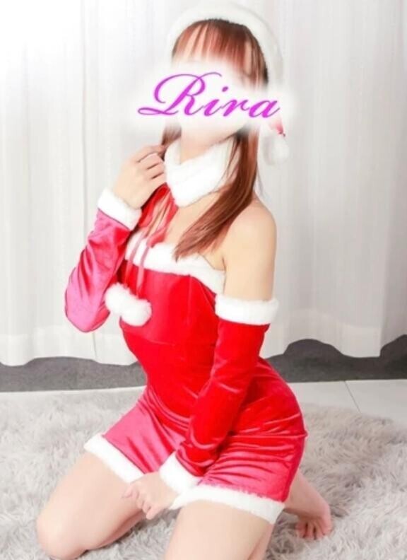 ごめんなさい‍