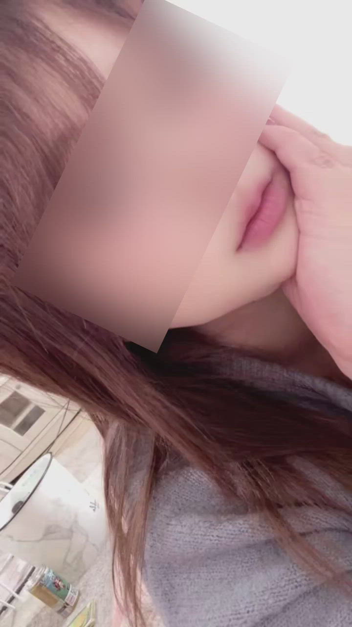 今日は夕方までの出勤になります