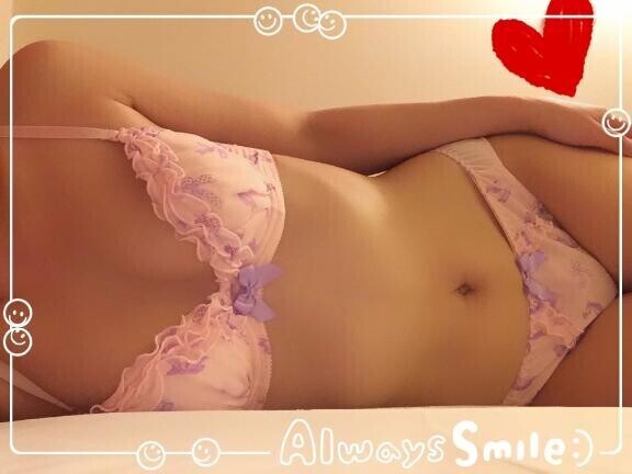 紳士さますべてに…