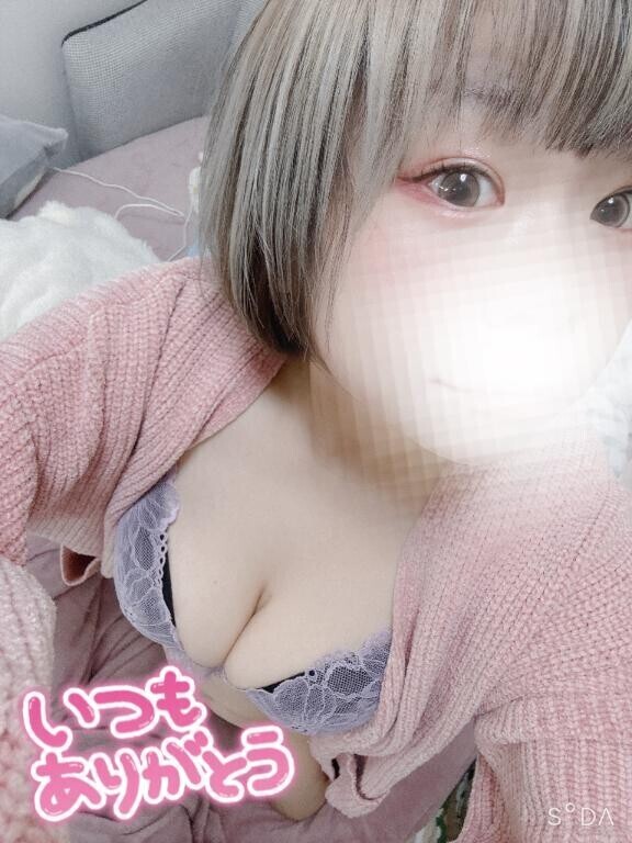 ご予約♡本指様🫶