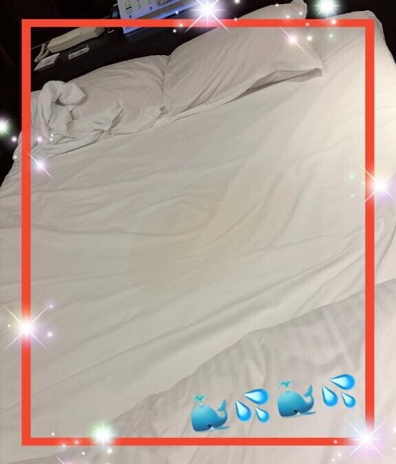 えりなエロ過ぎ🩷