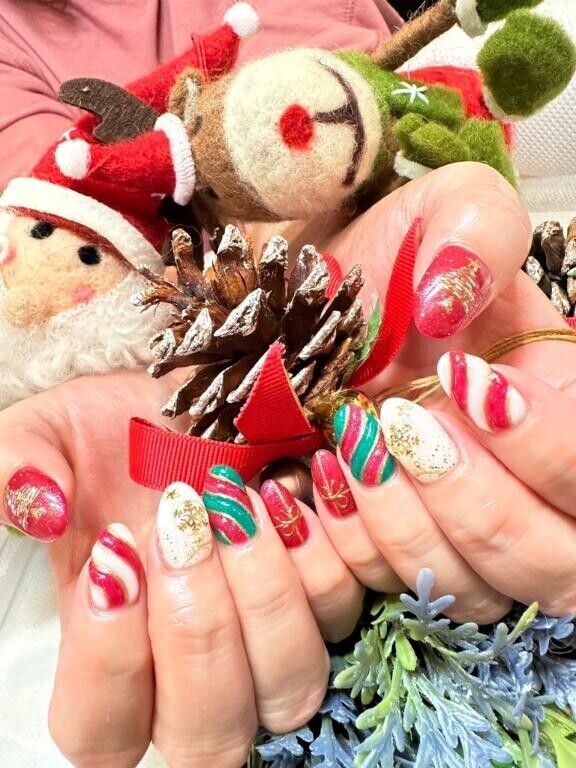 [お題]from:columbooさん