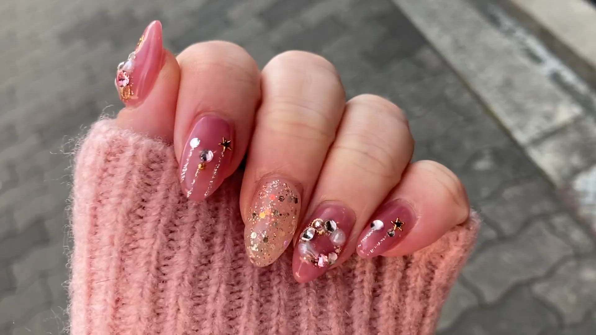 [お題]from:columbooさん