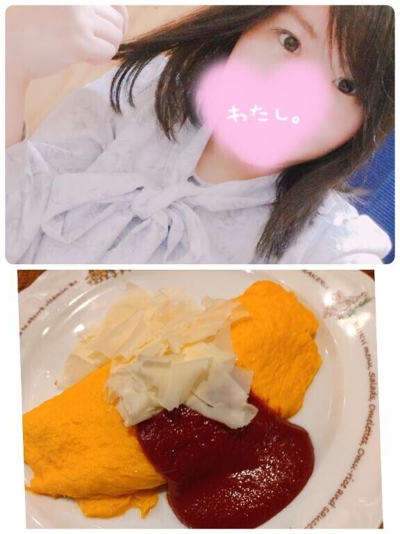 今日で水戸にいるの最終日♡