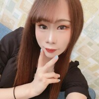 朝宮みよ(ニューハーフ)